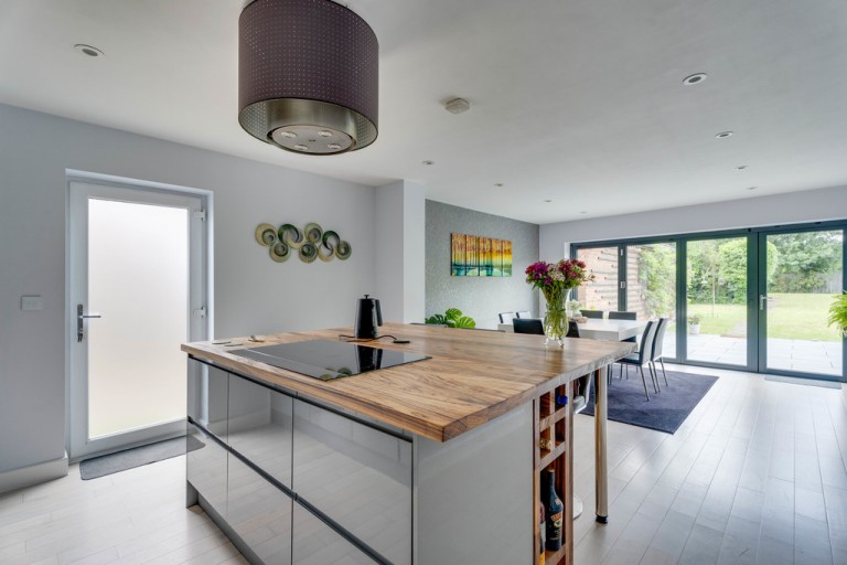 Images for Halstead, Essex, Halstead