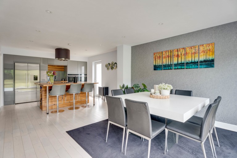 Images for Halstead, Essex, Halstead