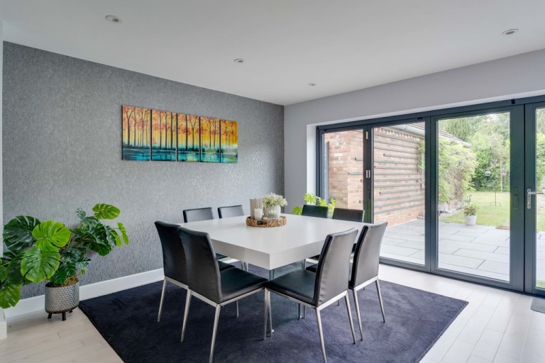 Images for Halstead, Essex, Halstead