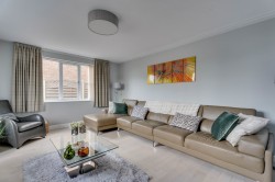 Images for Halstead, Essex, Halstead