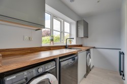 Images for Halstead, Essex, Halstead