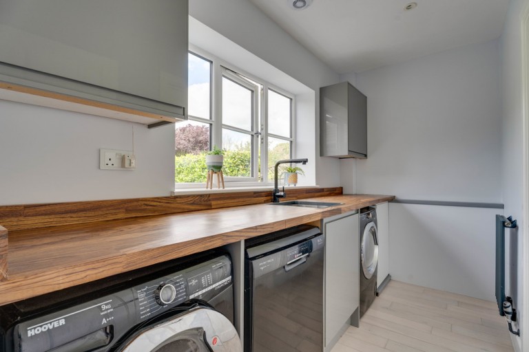 Images for Halstead, Essex, Halstead