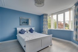 Images for Halstead, Essex, Halstead