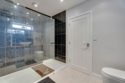 Images for Halstead, Essex, Halstead