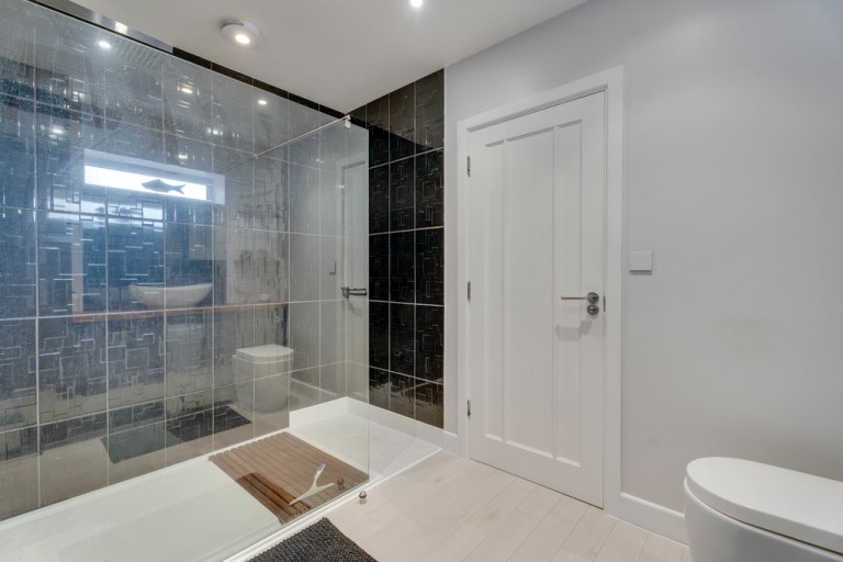 Images for Halstead, Essex, Halstead
