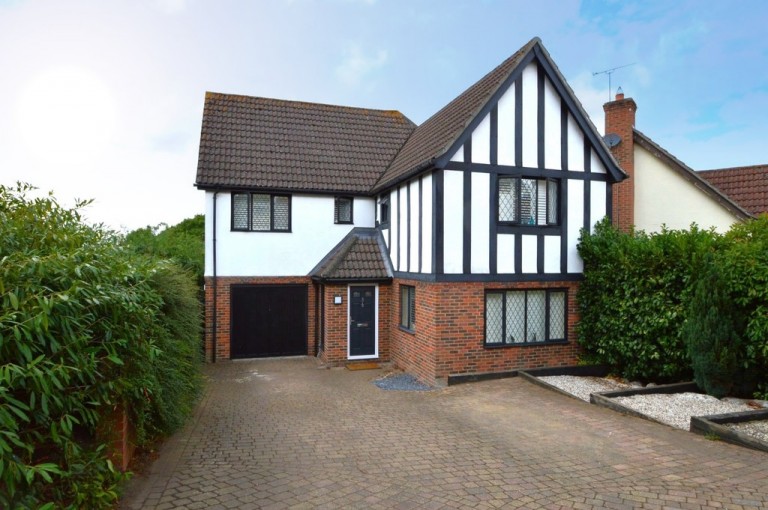 Images for Halstead, Essex, Halstead