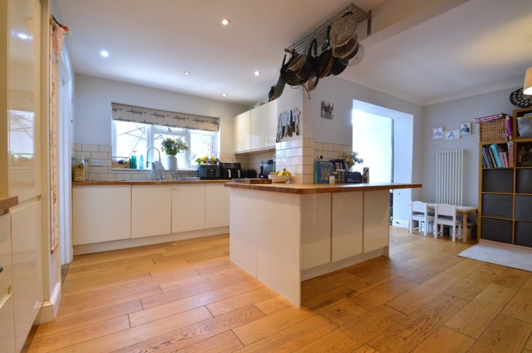 Images for Halstead, Essex, Halstead
