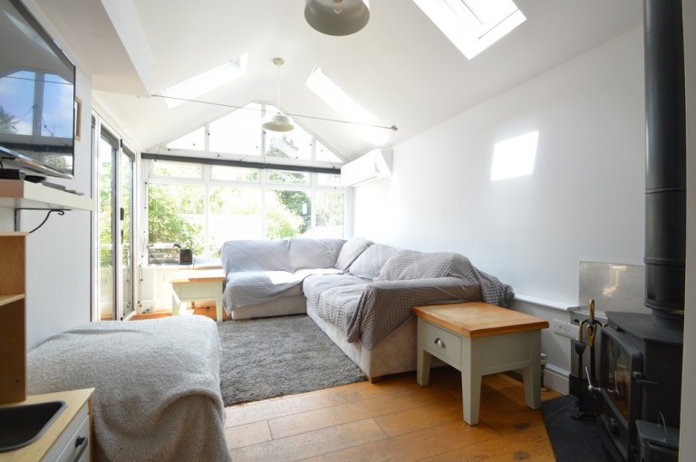 Images for Halstead, Essex, Halstead