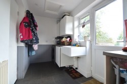 Images for Halstead, Essex, Halstead