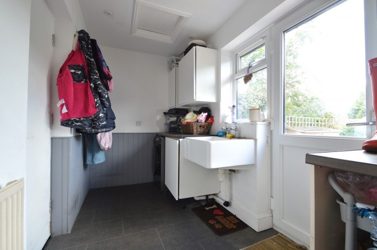 Images for Halstead, Essex, Halstead
