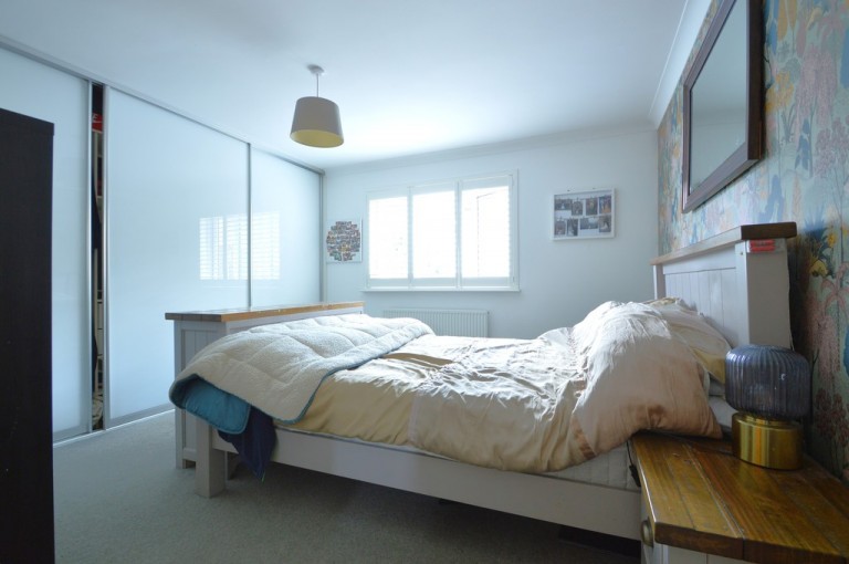 Images for Halstead, Essex, Halstead