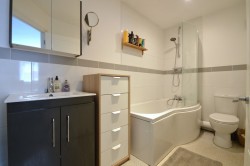 Images for Halstead, Essex, Halstead
