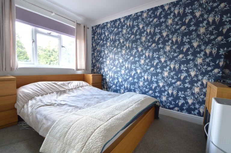 Images for Halstead, Essex, Halstead