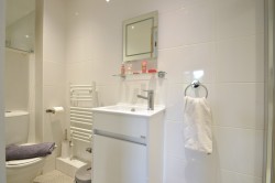 Images for Halstead, Essex, Halstead