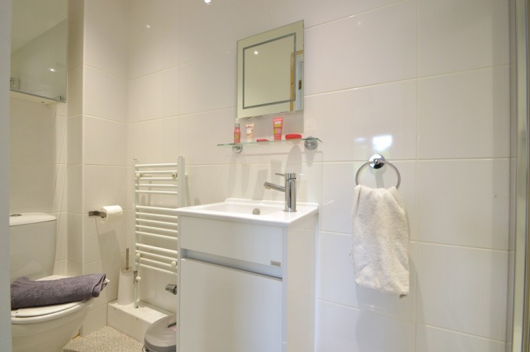Images for Halstead, Essex, Halstead