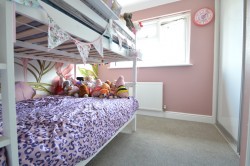 Images for Halstead, Essex, Halstead