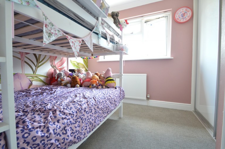 Images for Halstead, Essex, Halstead