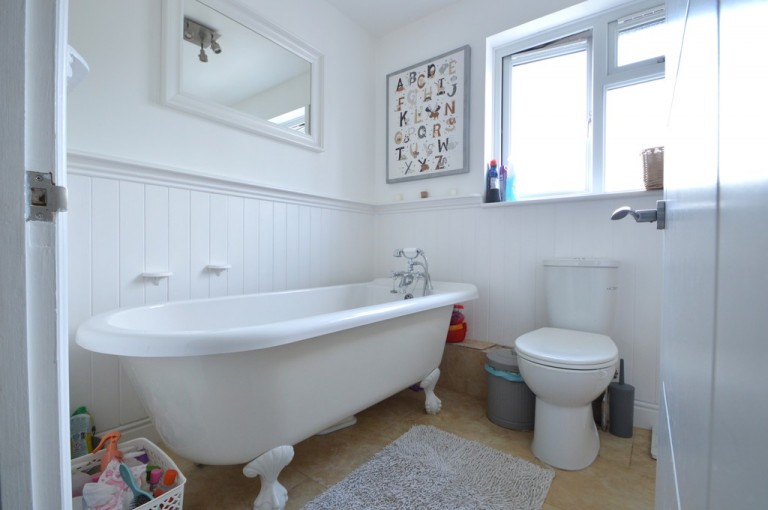 Images for Halstead, Essex, Halstead