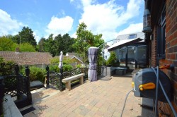 Images for Halstead, Essex, Halstead