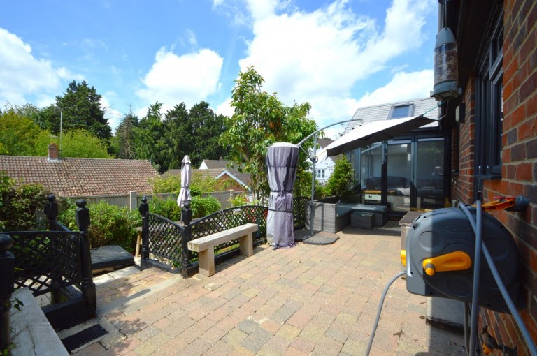 Images for Halstead, Essex, Halstead