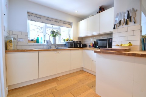 Click the photo for more details of Halstead, Essex, Halstead