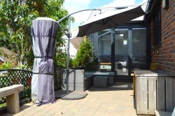 Images for Halstead, Essex, Halstead