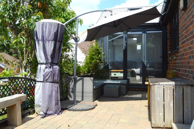 Images for Halstead, Essex, Halstead
