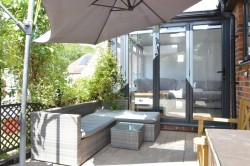 Images for Halstead, Essex, Halstead