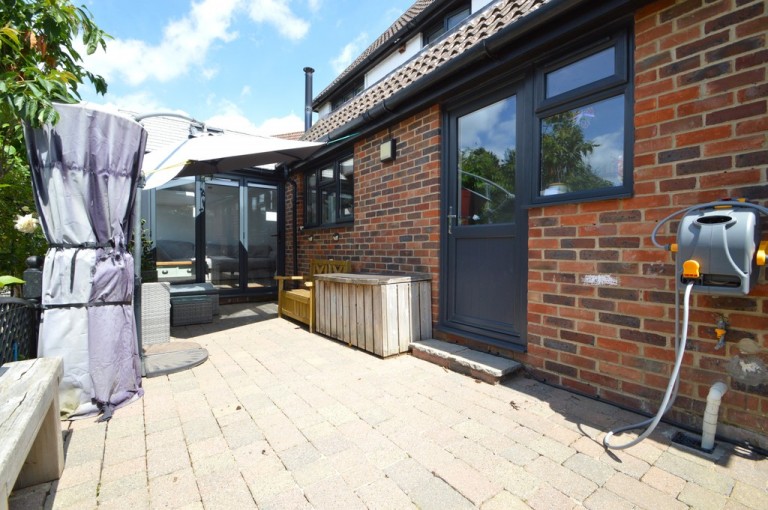 Images for Halstead, Essex, Halstead