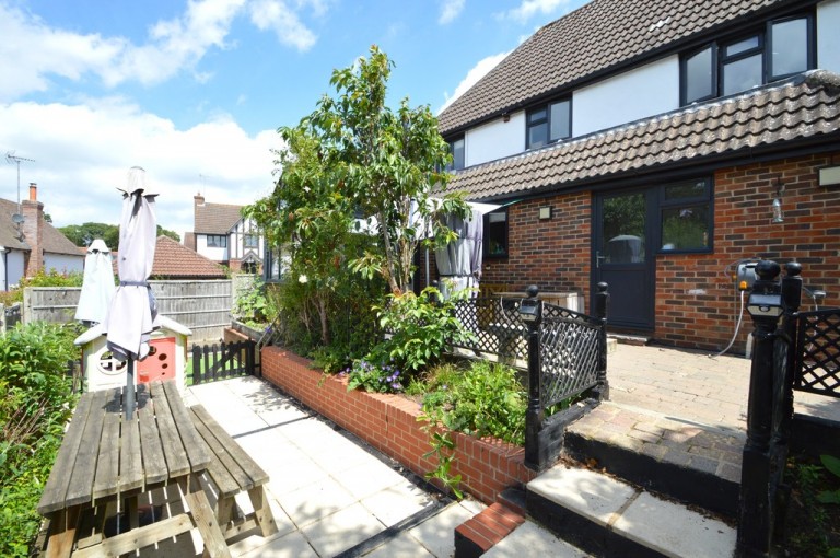Images for Halstead, Essex, Halstead