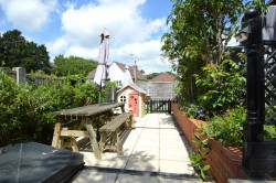 Images for Halstead, Essex, Halstead