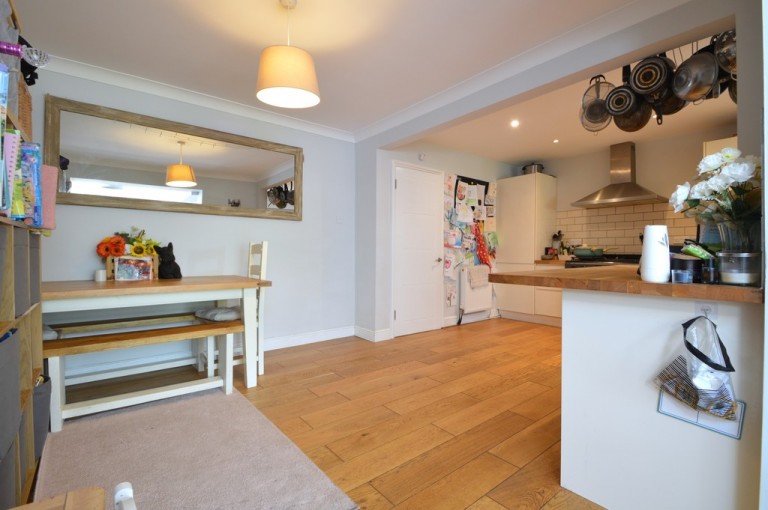Images for Halstead, Essex, Halstead