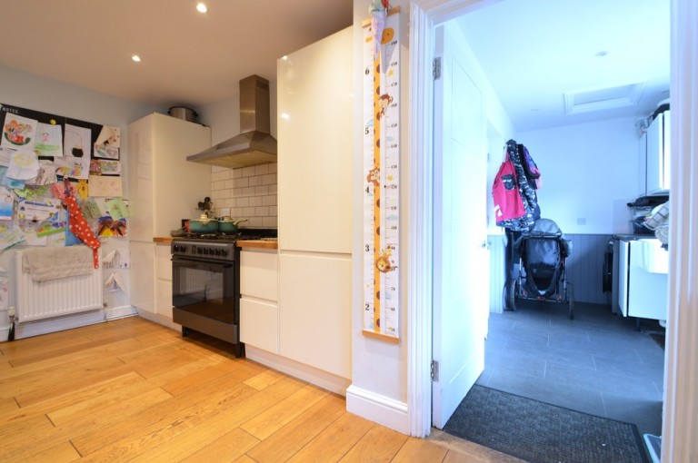 Images for Halstead, Essex, Halstead