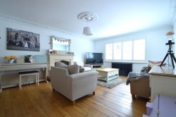 Images for Halstead, Essex, Halstead