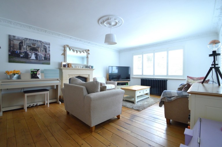 Images for Halstead, Essex, Halstead