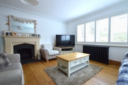 Images for Halstead, Essex, Halstead