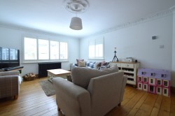 Images for Halstead, Essex, Halstead