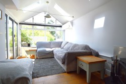 Images for Halstead, Essex, Halstead
