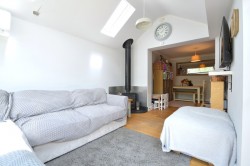 Images for Halstead, Essex, Halstead