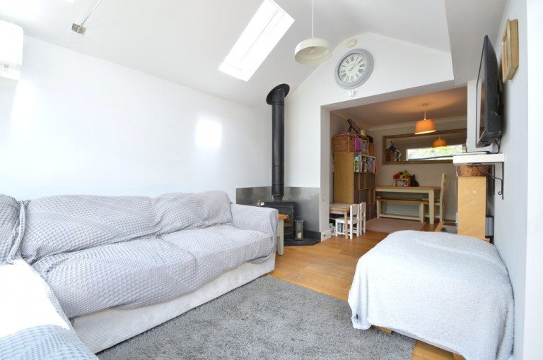 Images for Halstead, Essex, Halstead