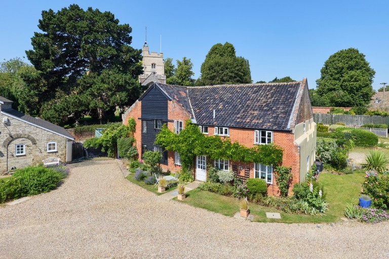 Images for Sudbury, Suffolk, Sudbury
