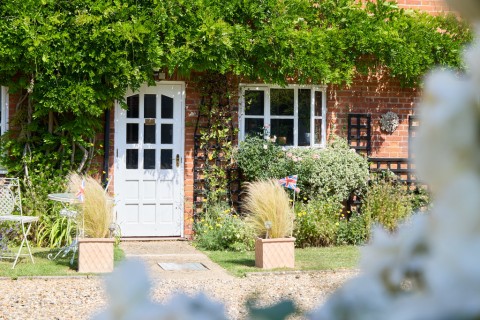 Click the photo for more details of Sudbury, Suffolk, Sudbury