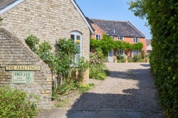 Images for Sudbury, Suffolk, Sudbury
