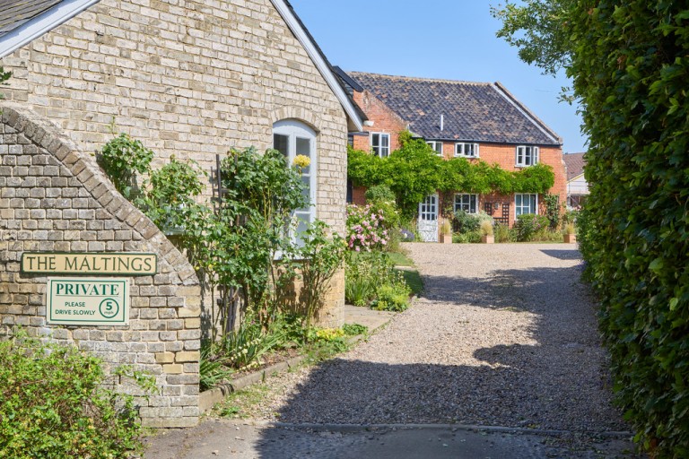 Images for Sudbury, Suffolk, Sudbury