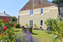 Images for Sudbury, Suffolk, Sudbury