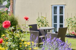 Images for Sudbury, Suffolk, Sudbury
