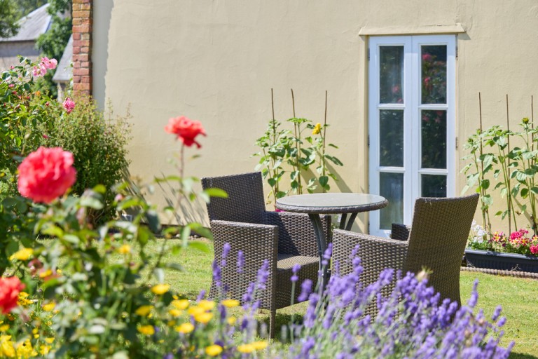 Images for Sudbury, Suffolk, Sudbury