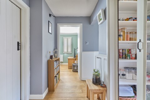 Click the photo for more details of Sudbury, Suffolk, Sudbury