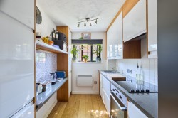 Images for Sudbury, Suffolk, Sudbury