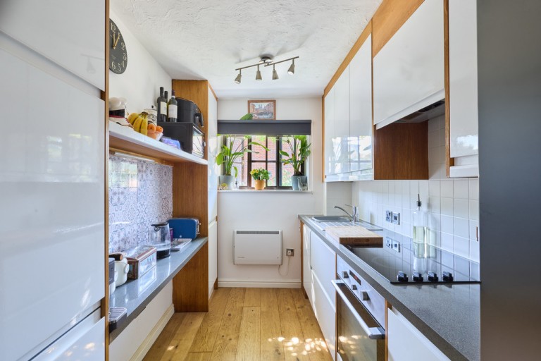 Images for Sudbury, Suffolk, Sudbury